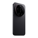 Xiaomi 17 Ultra 16/1TB (Black)