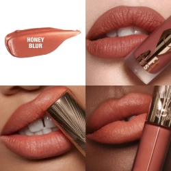 Charlotte Tilbury Airbrush Flawless Lip Blur - Honey Blur