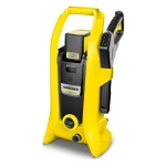 Karcher K 2 Battery Set портативная мойка (1 x 5 Ач, ЗУ) 1.117-220.0
