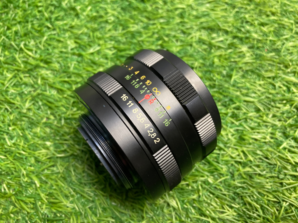Helios-44M