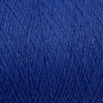 FILATIX  45% меринос 5% кашемир 30% вискоза 15% полиамид 5% люрекс