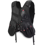 Жилет Rapala Urban Vest Pack, размер единый