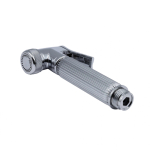 Лейка гигиеническая MIXLINE ML2035 (блистер) ХРОМ