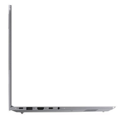 Ноутбук Lenovo ThinkBook 14 G5+ IRH 21HW000BCD