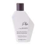L’alga BOOST CONDITIONER/ Кондиционер увлажняющий