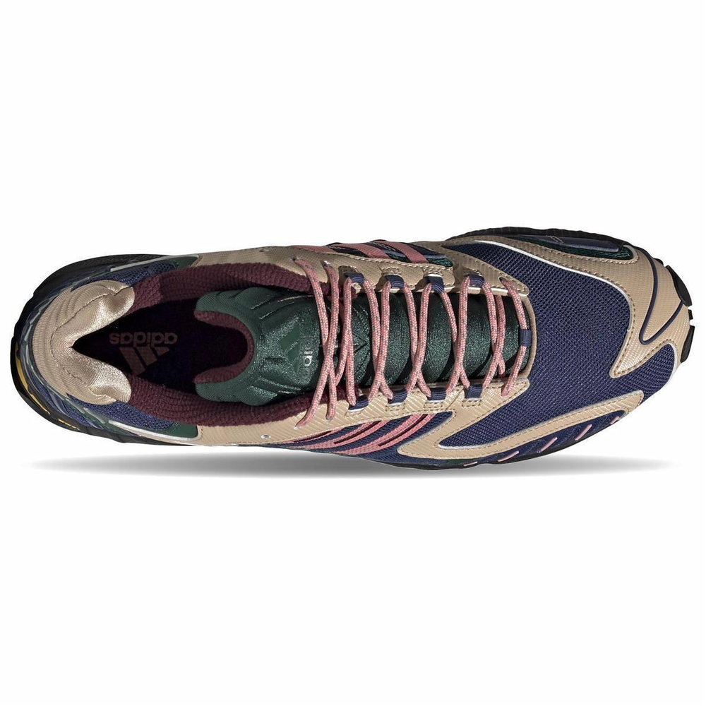Кроссовки Adidas Originals Torsion Trdc