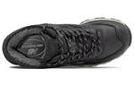 Кроссовки New Balance Nb 574