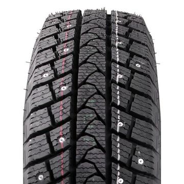 Tracmax Ice-Plus SR1 155/0 R13C 90/88Q шип.