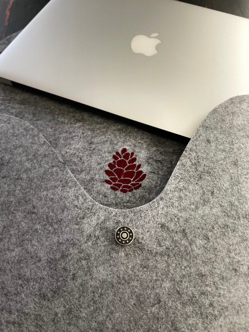 Сумка для девайса