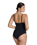 Купальник Arena BODYLIFT PAMELA LIGHTCROSS