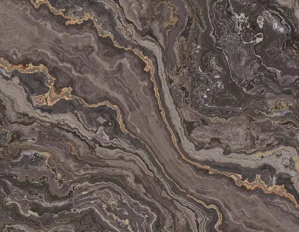 Гибкий камень S139GY_L