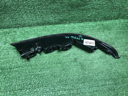 ПТФ левый Audi Q3 1 8U (2014-2018)