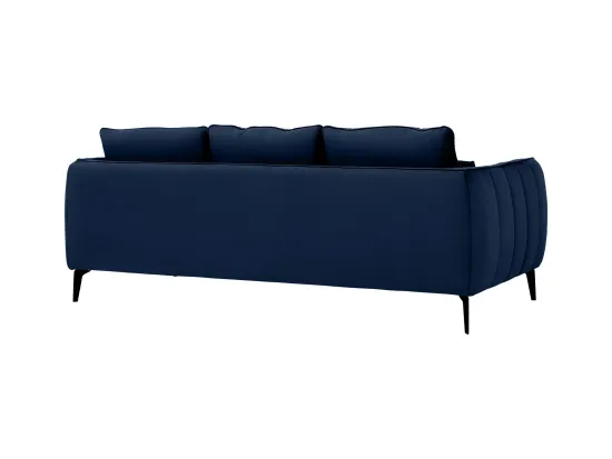 Диван Amsterdam трёхместный 865240