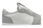 Кроссовки Jordan Air Jordan 1 Ret Low Slip (Женская размерная сетка)