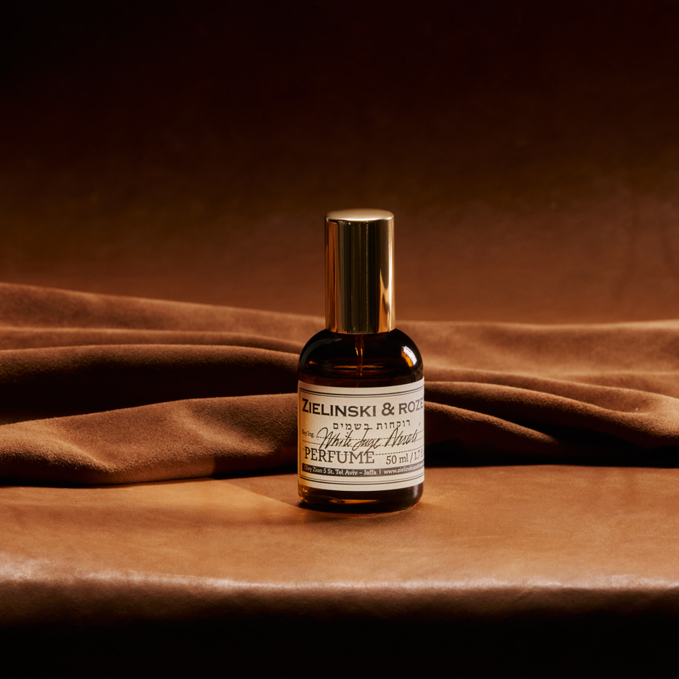 Чистый и&nbsp;почти медитативный. Он&nbsp;мягко освобождает от&nbsp;всего лишнего и&nbsp;возвращает к&nbsp;себе настоящему.