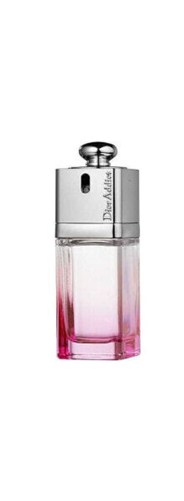 Женская парфюмерия Addict Eau Fraîche Eau de Toilette, 1.7 oz