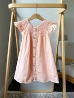 Хлопковое платье Louise Misha, 92