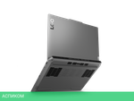 Игровой ноутбук Lenovo LOQ 15ARP9 83JC009ERU