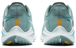 Кроссовки Nike Air Zoom Vomero 14