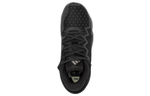 Кроссовки Adidas Adizero Sl