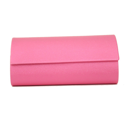 Футляр для очков 1203-10-42