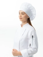 Колпак поварской "ФРАНЦУЗСКИЙ"