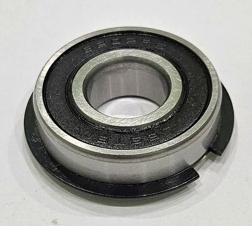 Подшипник вала первичного снегоуборщика Champion ST1376E