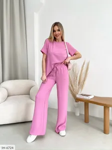 Костюм IH-6694 Фабрика Моды