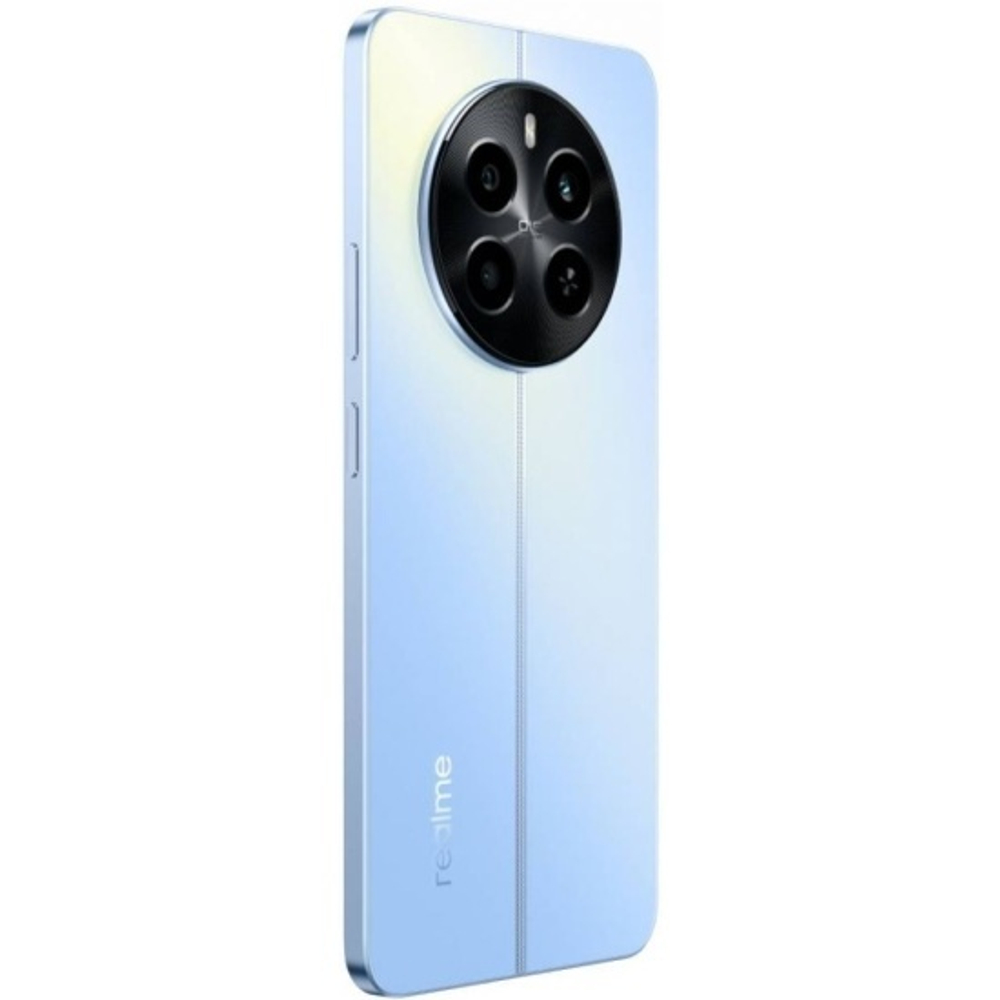 Смартфон  Realme Realme 12 4G 8/256GB
