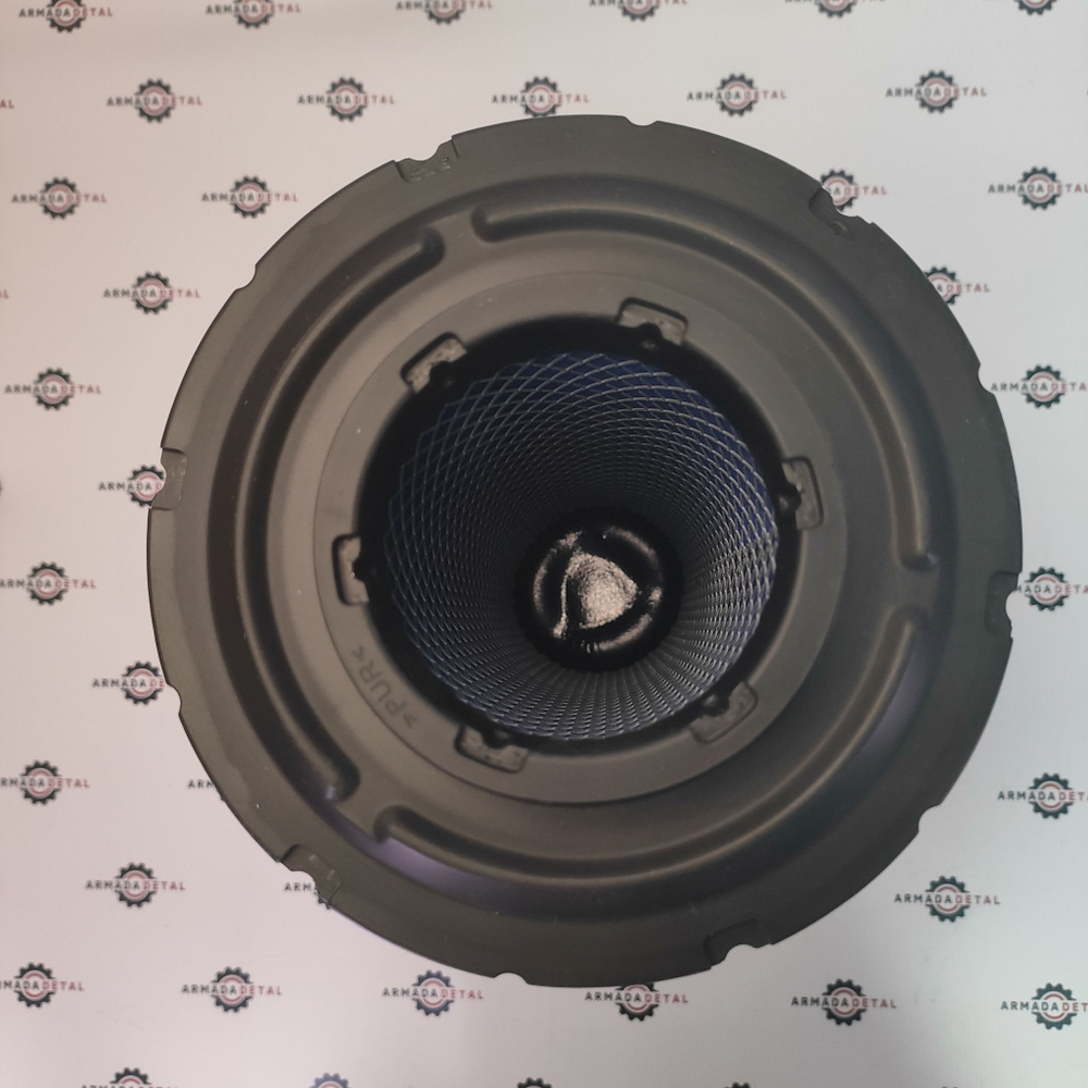 Фильтр воздушный | 42N-02-11970, 42N-02-11960, 32/915702, 848101145, ST40131AB | ARM