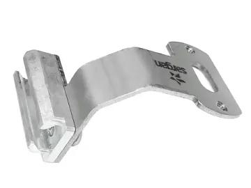 Адаптер для катушек Salvimar MINI под пневматические ружья Sargan Stalker A7