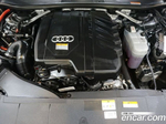 Audi A6 (C8) 45 TFSI Quattro Premium (08.2022)