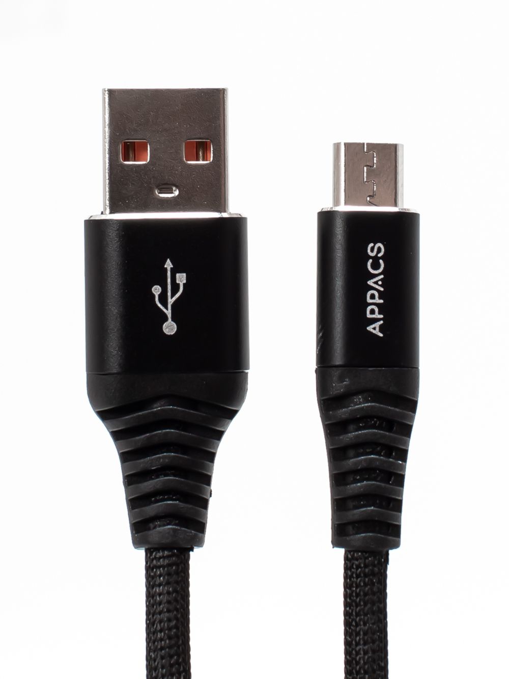 AP03186m, microUSB, 5V2.4A, 1 метр.jpg
