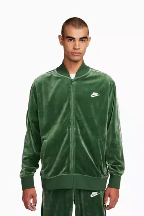 Кофта Nike Sportswear Club