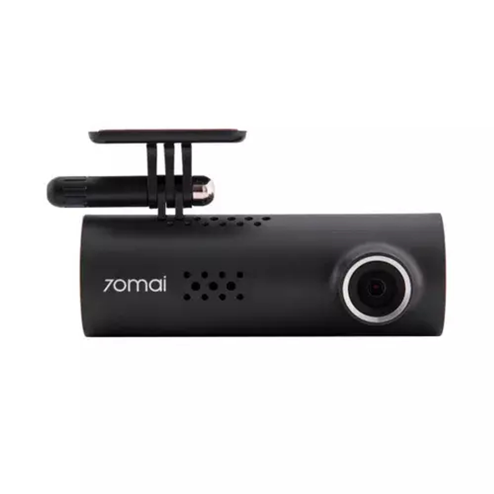 Видеорегистратор Xiaomi 70mai Dash Cam 1S Midrive D06