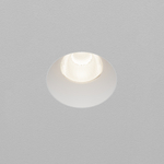 Встраиваемый светильник Technical DL121-15W-4K-TRS-W