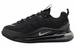 Кроссовки Nike Air Max 720-818 Black