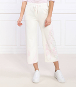 Спортивные штаны Marc Cain - белый(US 81.19 J66)