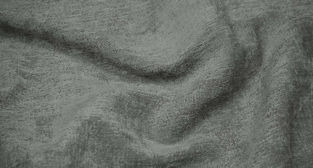 Шенилл Runa plain (Руна плейн) 07 агава