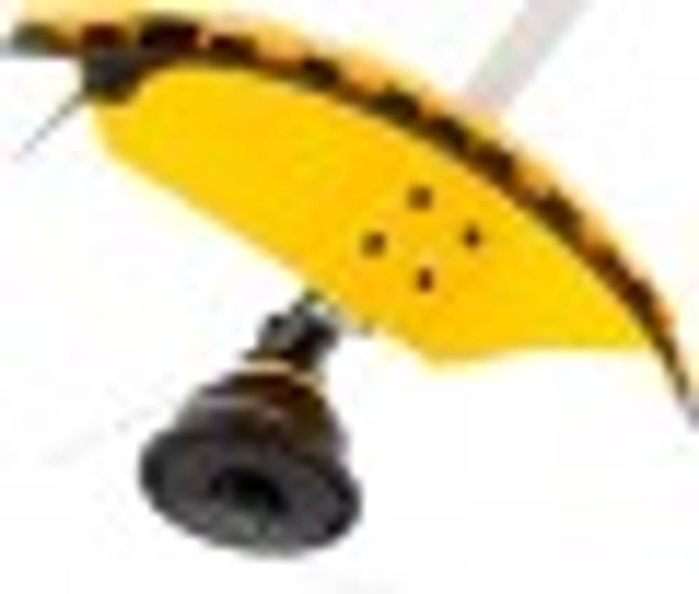 Мотокоса Denzel DT-43S 96225