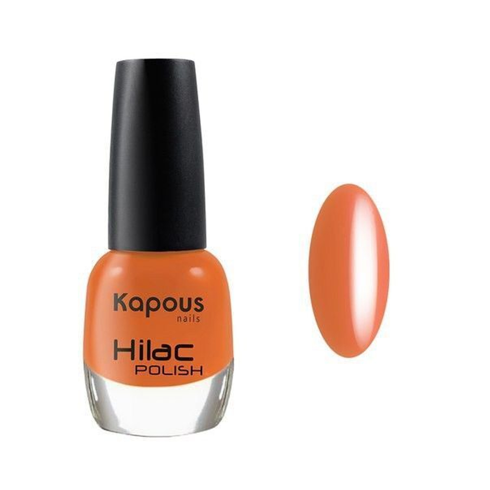 2114 ириска,"Hi-Lac", 12 мл.