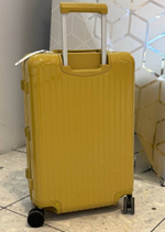 Чемодан Rimowa