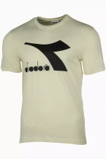 Футболка Diadora Core