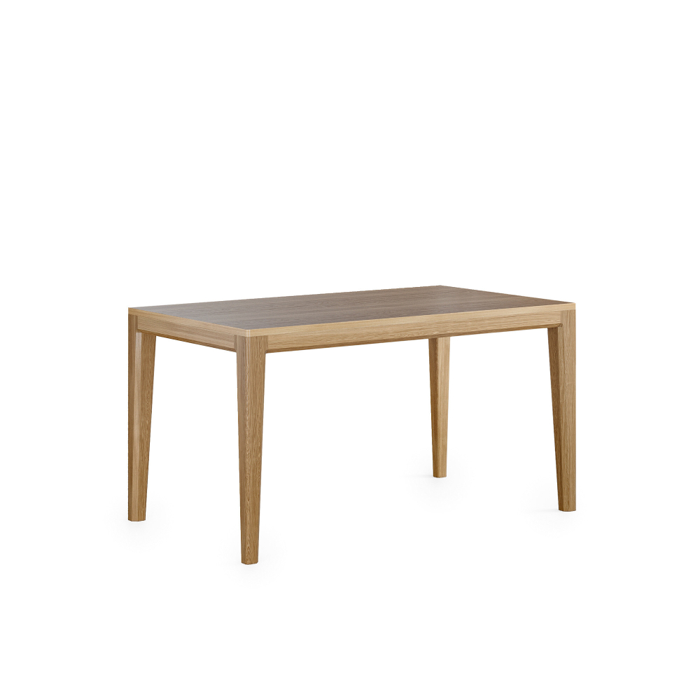 Обеденный стол MAVIS MVT20