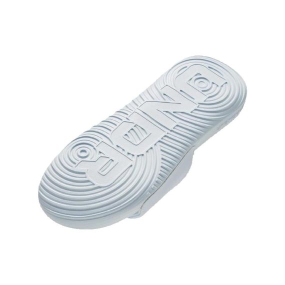 Under Armour Ansa Fixed Slides 'Halogen Blue Green Breeze'