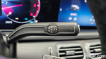 Mercedes-Benz GLE-Class W167 GLE450d 4MATIC Coupe (12.2023)