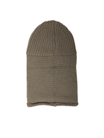Балаклава Accessories Ski Mask In Extrafine Merino Wool