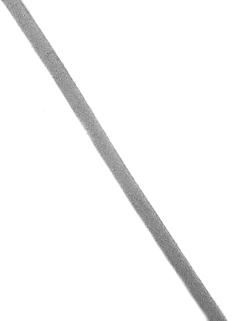Шнур с застежкой 5шт tes002-ser-67