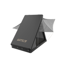 ARTELV ROOF TENT P