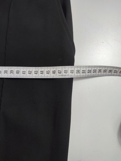 Брюки Glance классические 44 размер